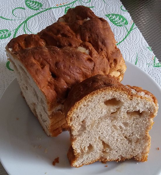 File:Suikerbroodsneetje (cropped).jpg