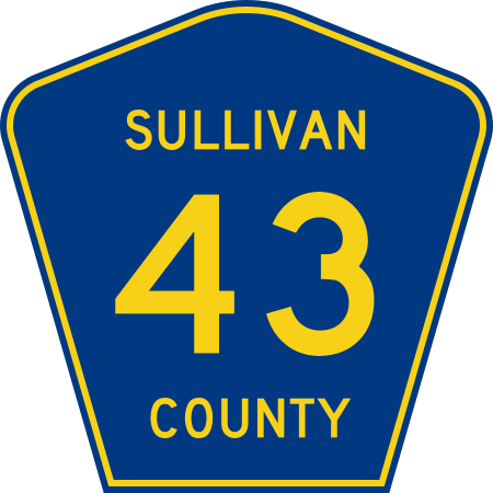 File:Sullivan County 43.svg