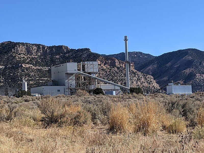 File:Sunnyside Cogen.jpg