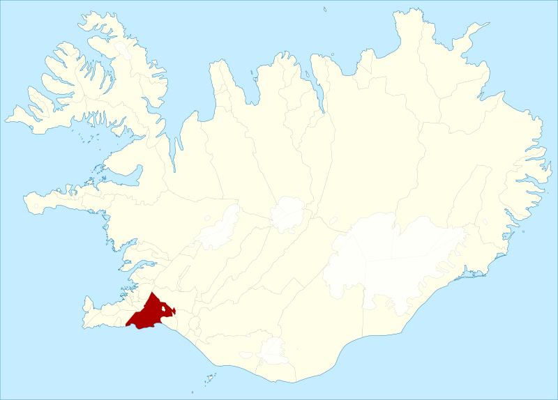 File:Sveitarfélagið Ölfus Loc.svg