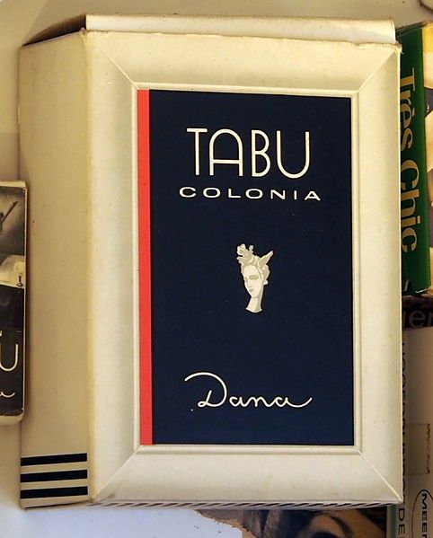 File:TABU colonia Dana.JPG