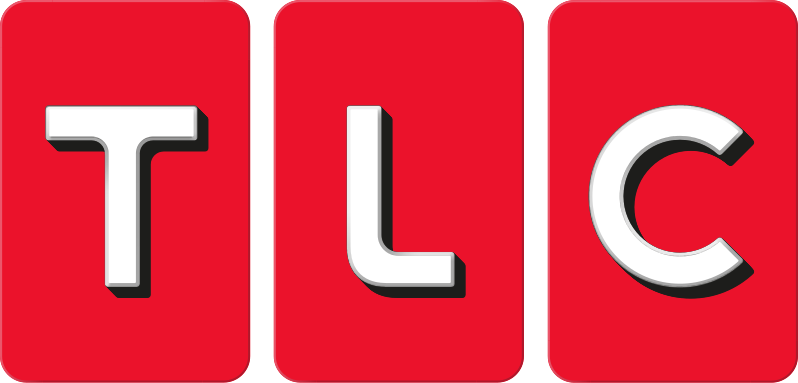 File:TLC logo (2023).svg