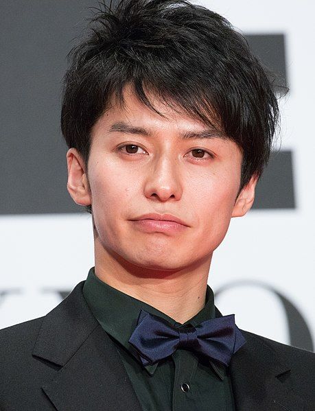 File:Takeda Kouhei (cropped).jpg