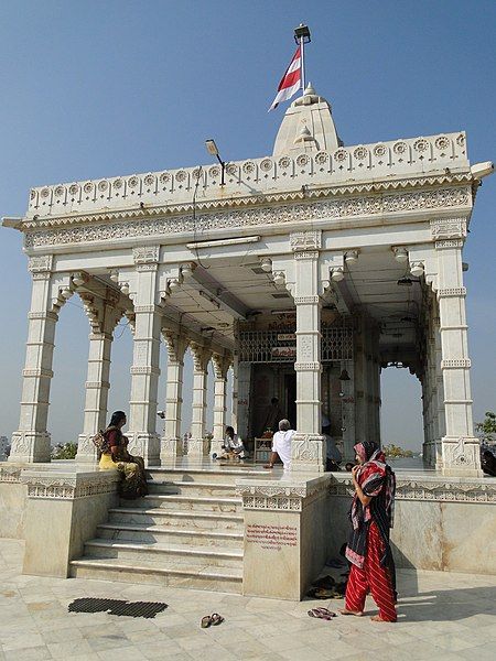 File:Takhteshwar Temple 01.jpg