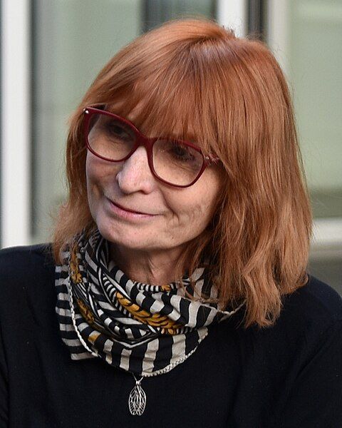 File:Tereza Kučerová (2021).jpg