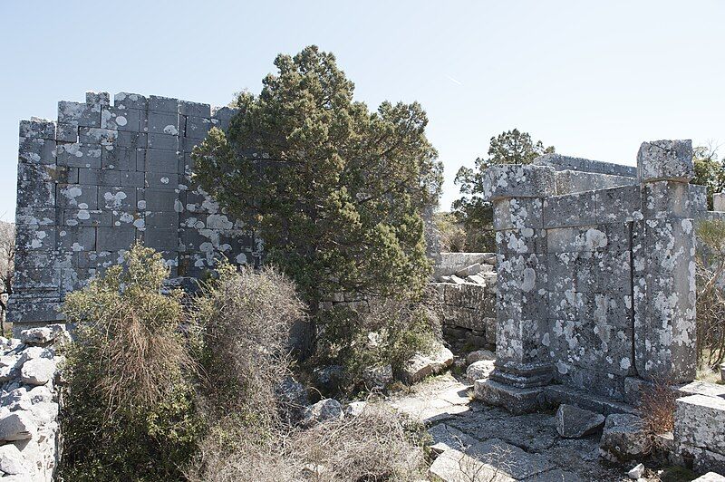 File:Termessos Odeon 3704.jpg