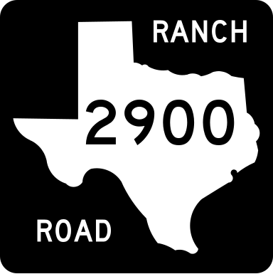 File:Texas RM 2900.svg