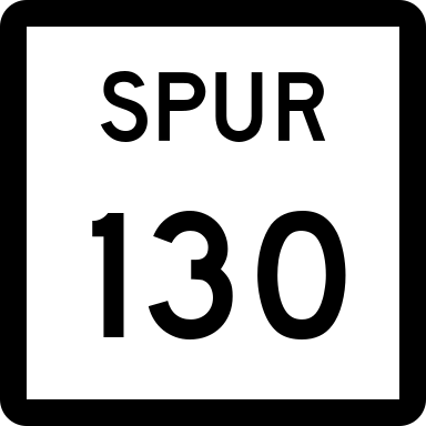 File:Texas Spur 130.svg