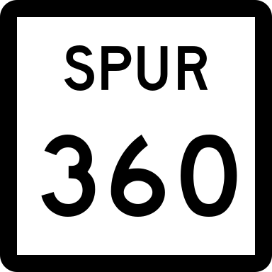 File:Texas Spur 360.svg