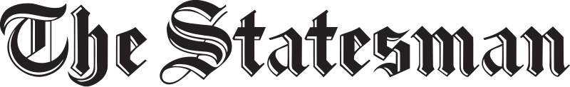 File:TheStatesman.svg