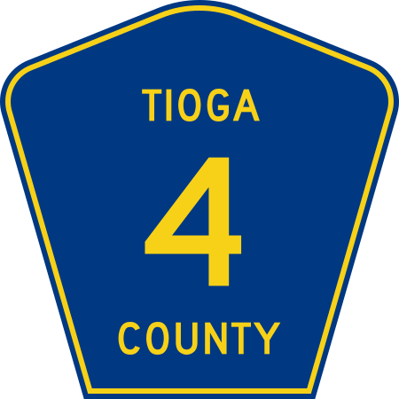 File:Tioga County 4.svg