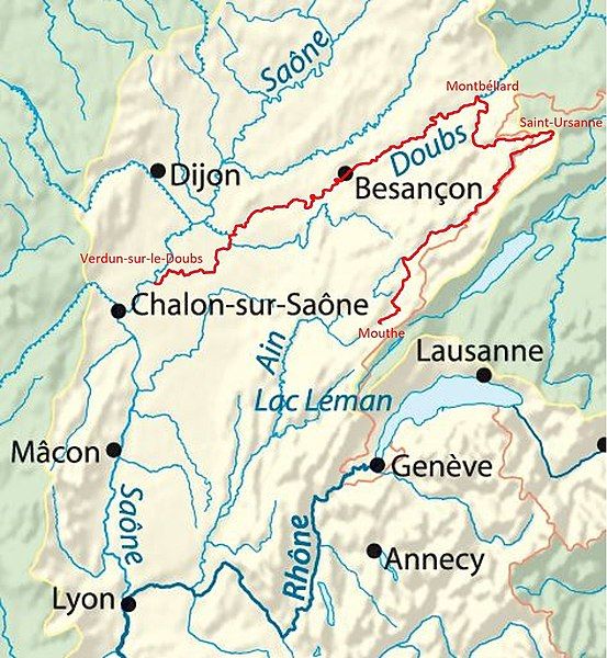 File:Tracé du Doubs.jpg