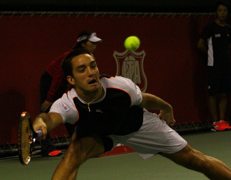 File:Troicki Streach.jpg