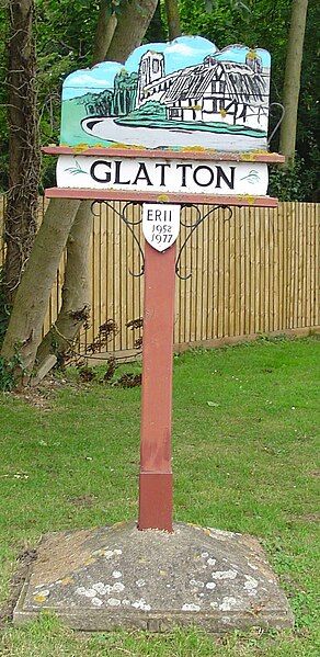 File:UK Glatton.jpg