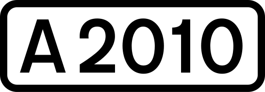 File:UK road A2010.svg