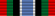 Ribbon bar image refer to adjacent text