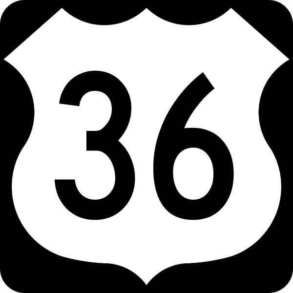 File:US 36 (1961).svg