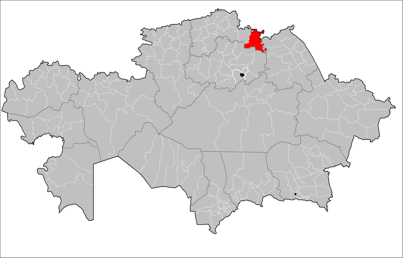 File:Ualikhanov District Kazakhstan.png