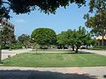 UCSB campus