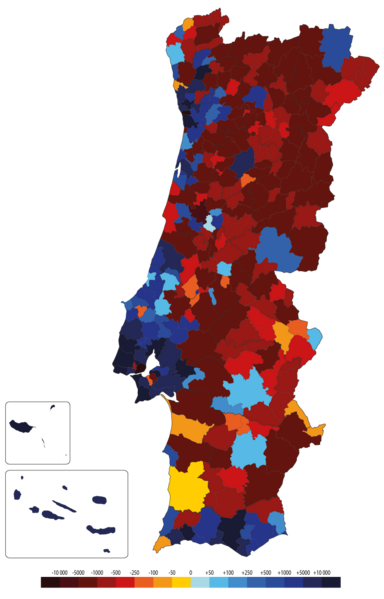 File:Variacion-01-11-Portugal.png