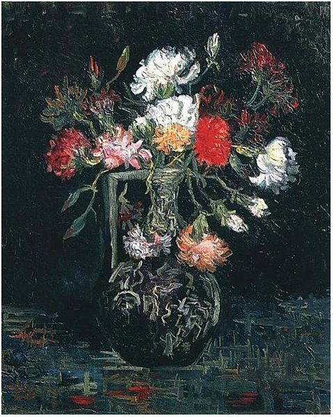 File:Vase-with-White-and-Red-Carnations F236.jpg