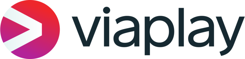 File:Viaplay logo.png