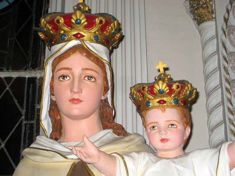 File:Virgin&Child.jpg