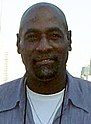 Viv Richards