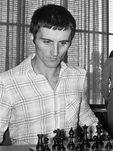 File:Vladimir Raicevic 1975.jpg