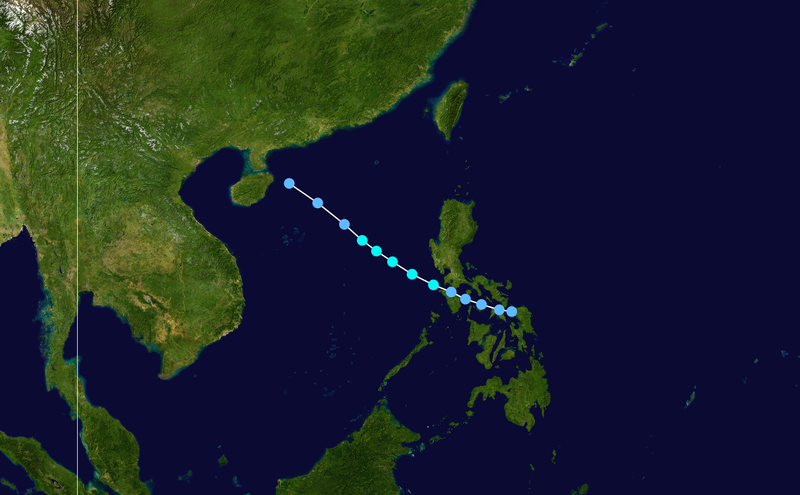 File:Wanda 1945 track.png