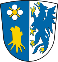 File:Wappen Landensberg.svg