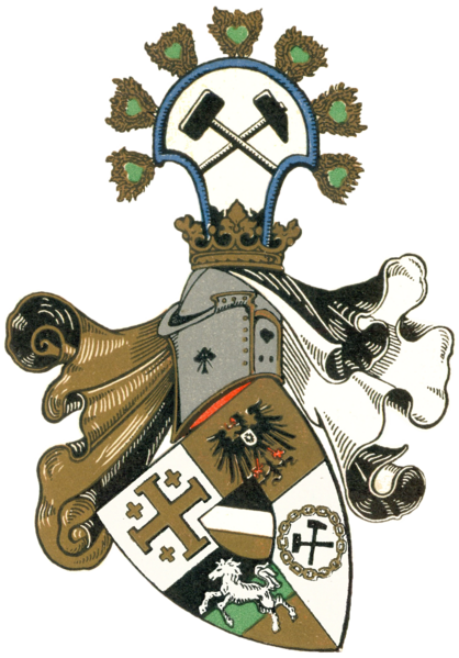 File:Wappen Wingolf Clausthal.png