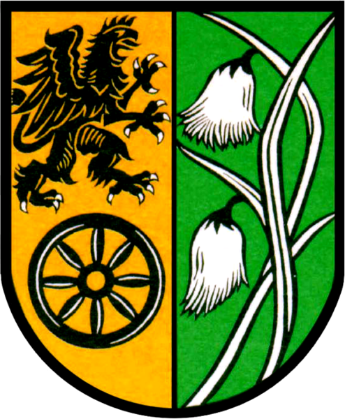 File:Wappen von Wagenhoff.png