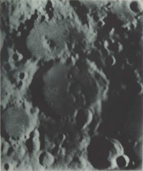 File:Weinek Mond-Atlas T095.jpg