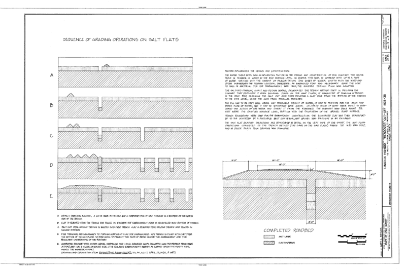 File:Wendover Cut-off construction.png