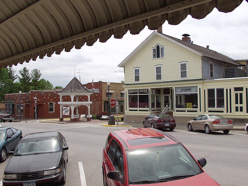 File:West branch downtown.jpg