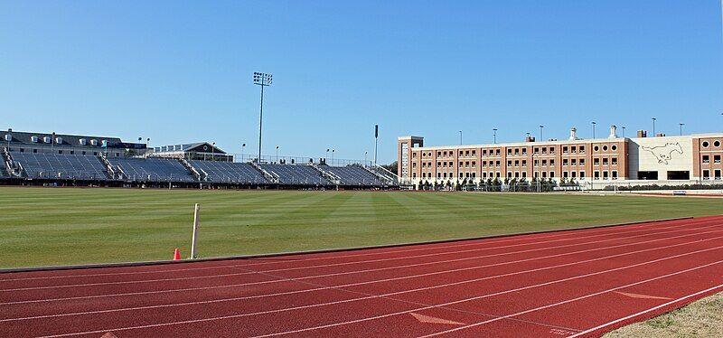 File:Westcott Field.JPG