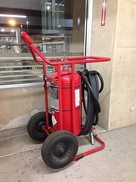 File:Wheeled fire extinguisher.jpg