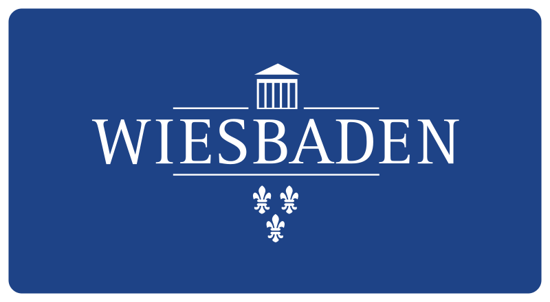 File:Wiesbaden 2022 logo.svg