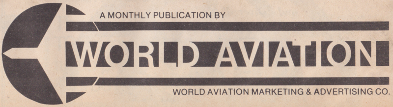 File:WorldAviation.Logo.Newsprint.png