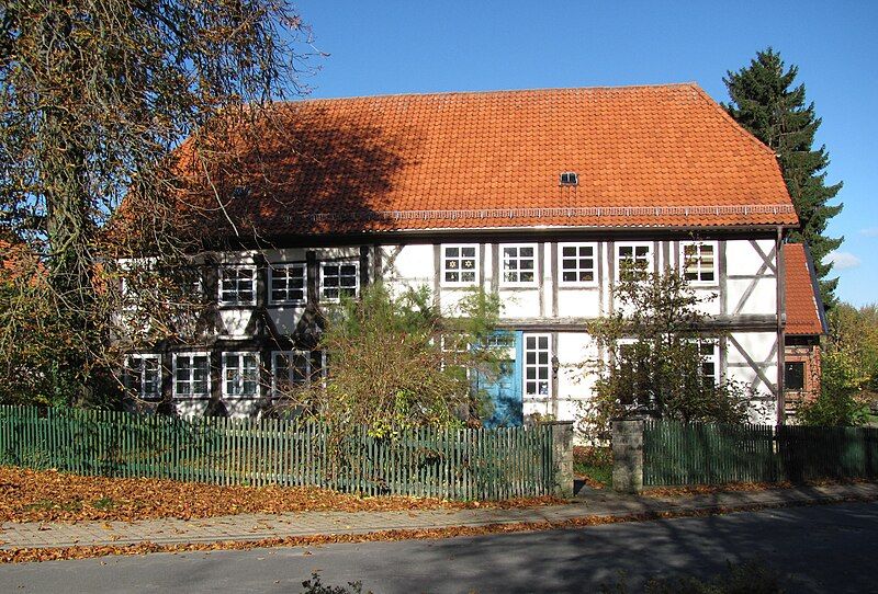 File:WrisberhgholzenParsonage.jpg