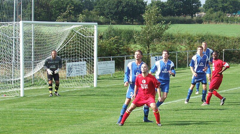 File:Wyrley Rangers Action.jpg