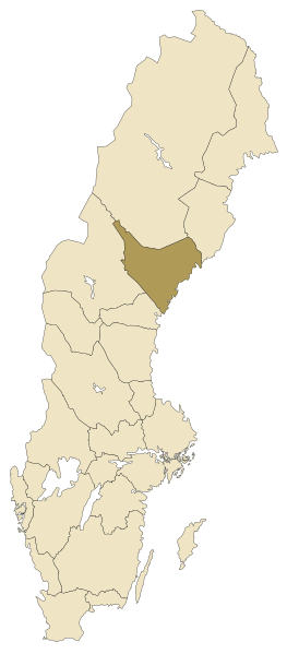 File:Ångermanland.svg