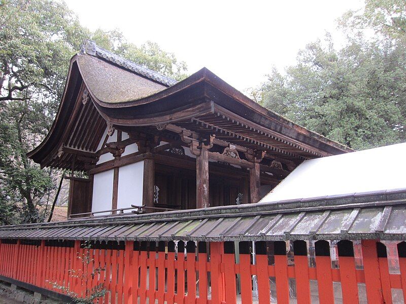 File:宇治神社 本殿.jpg