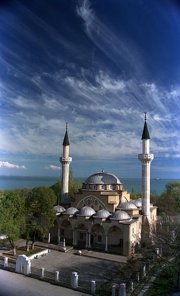 File:0204-Han Cami.jpg