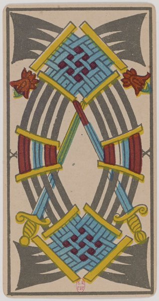 File:10S Tarot.png