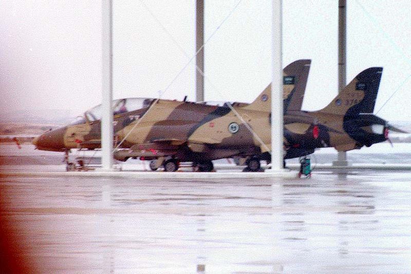 File:114 04-saudi-air-base.jpg