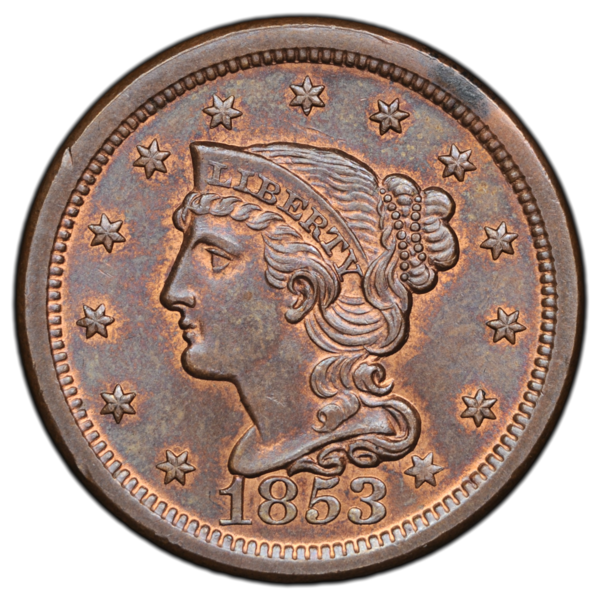 File:1853 Large cent.png