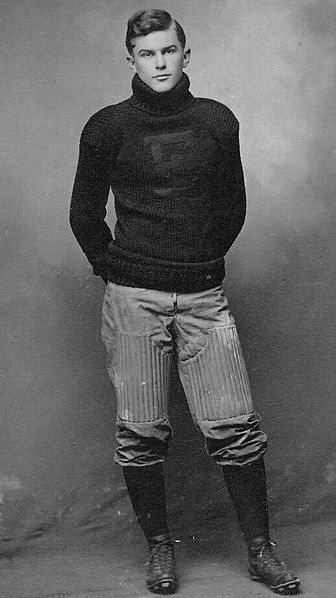 File:1903 Tad Jones.jpg