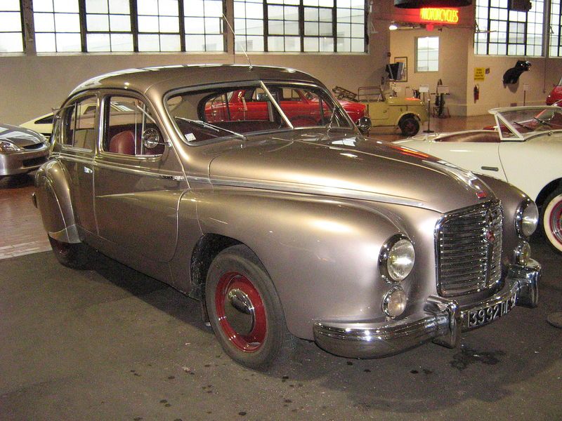 File:1951HotchkissGregoire.jpg